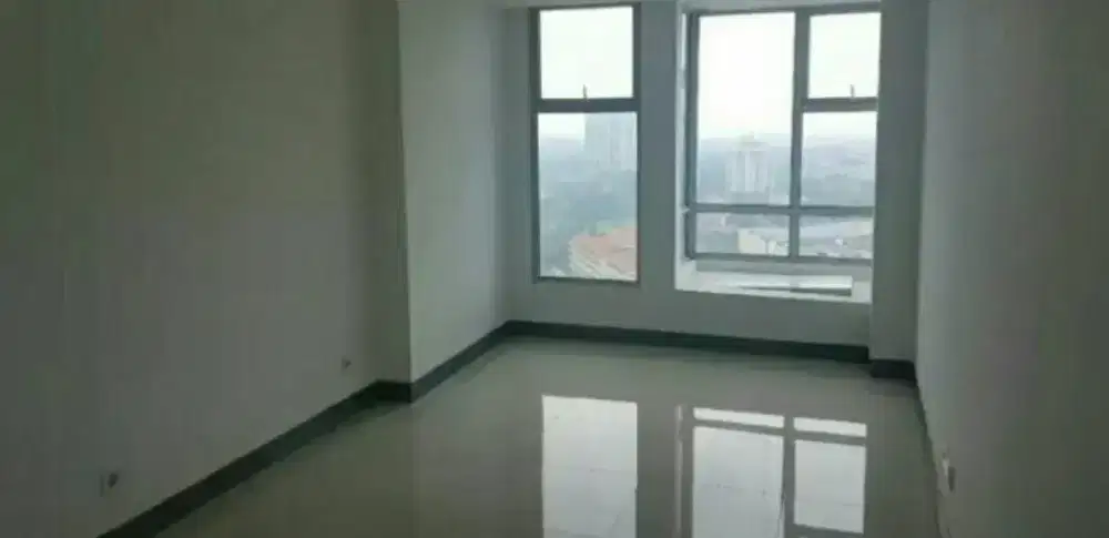 For Sale Apartmen Benson