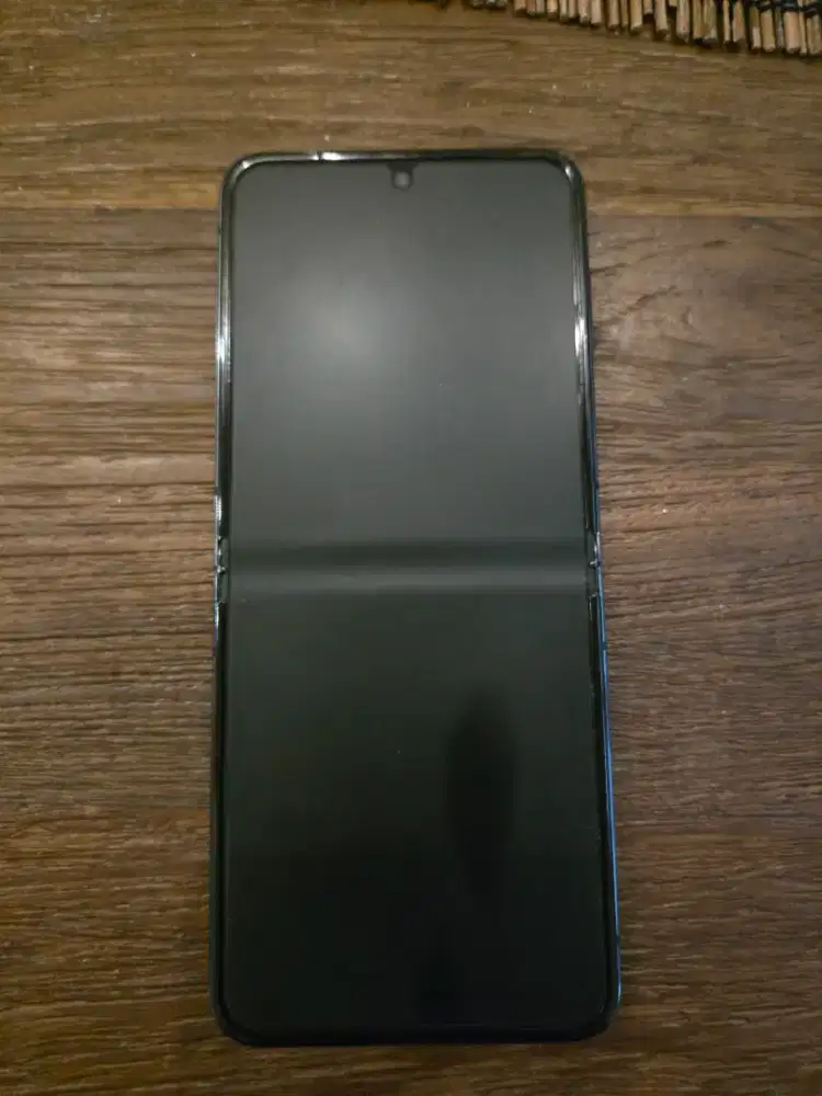 SAMSUNG Z FLIP 5 / 512 GB