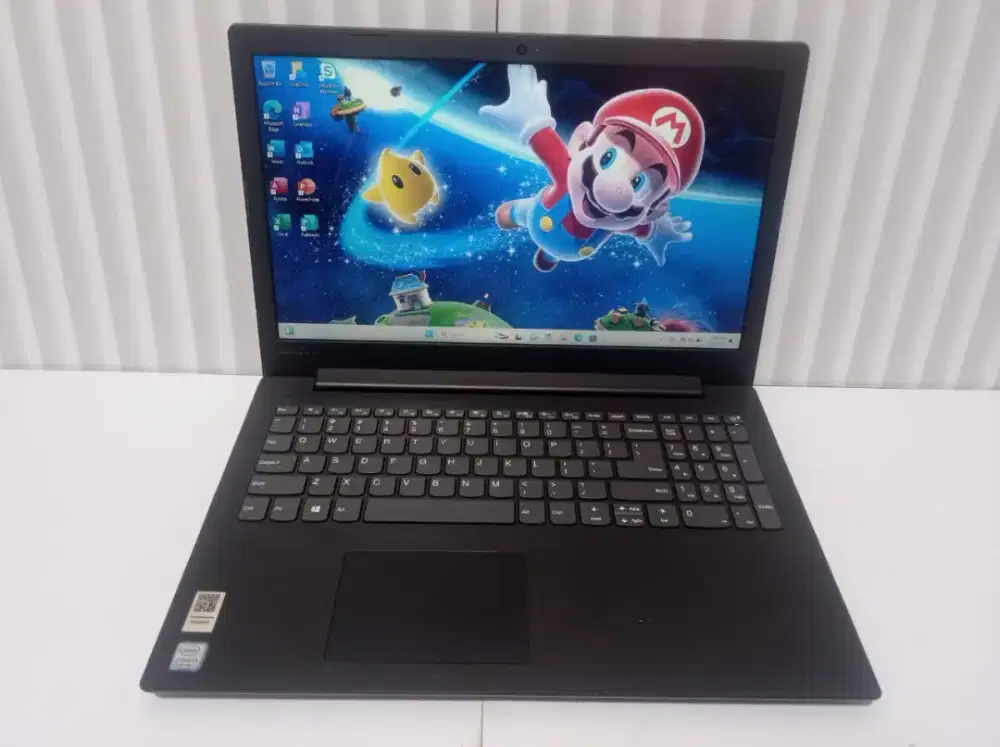 Lenovo Ideapad 130 15ikb