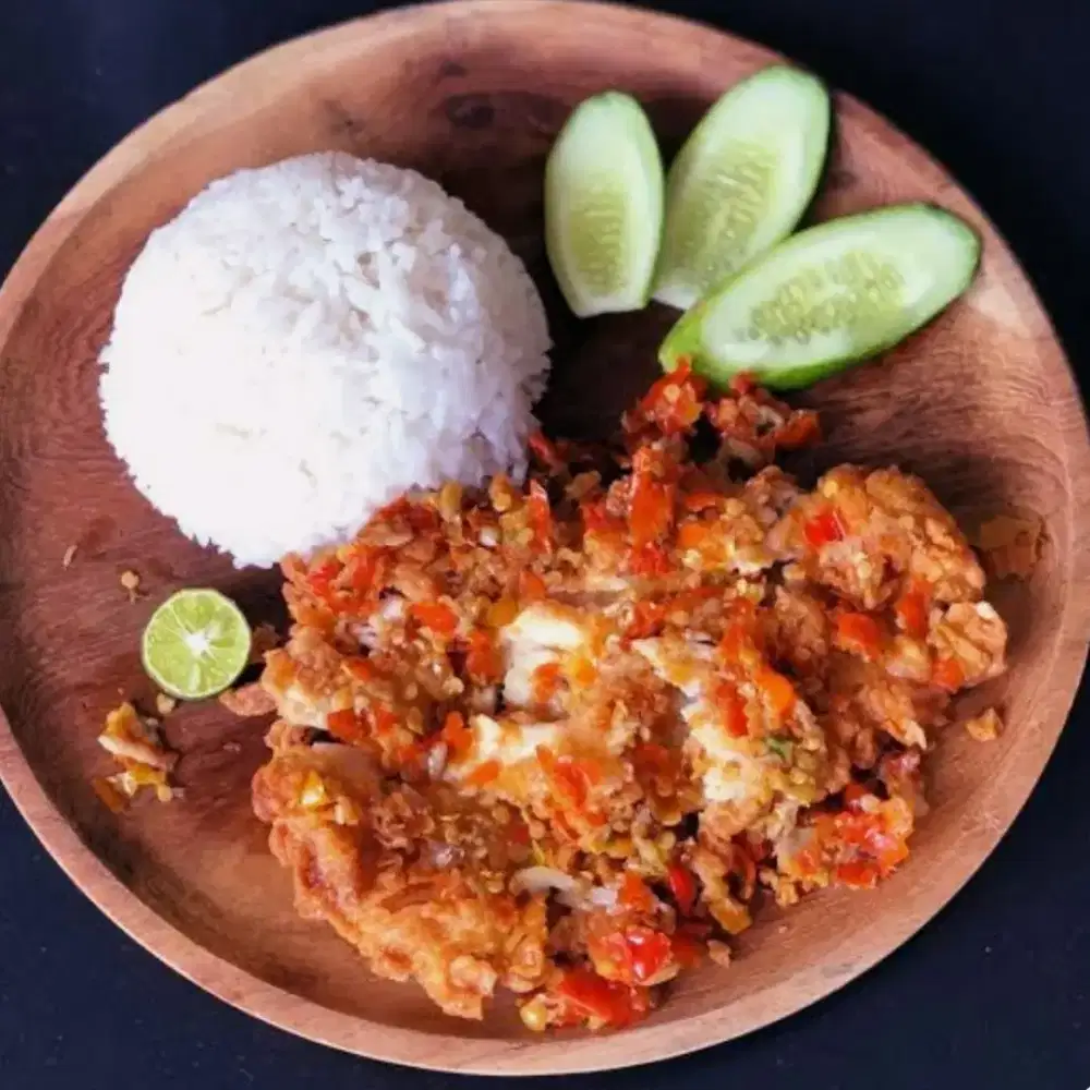 Lowongan kerja utk wanita non muslim