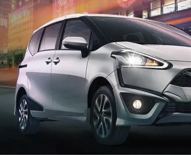 LOWONGAN KERJA SUPIR PRIBADI PERMANEN