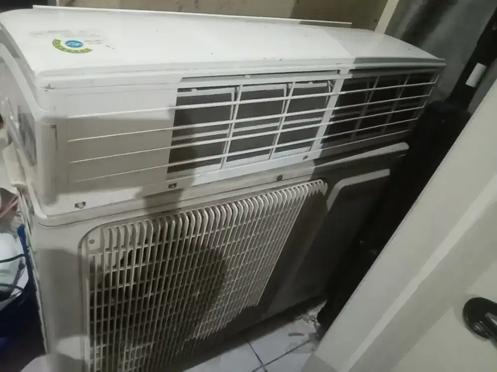 # ORIGINAL # ac sharp 1 PK