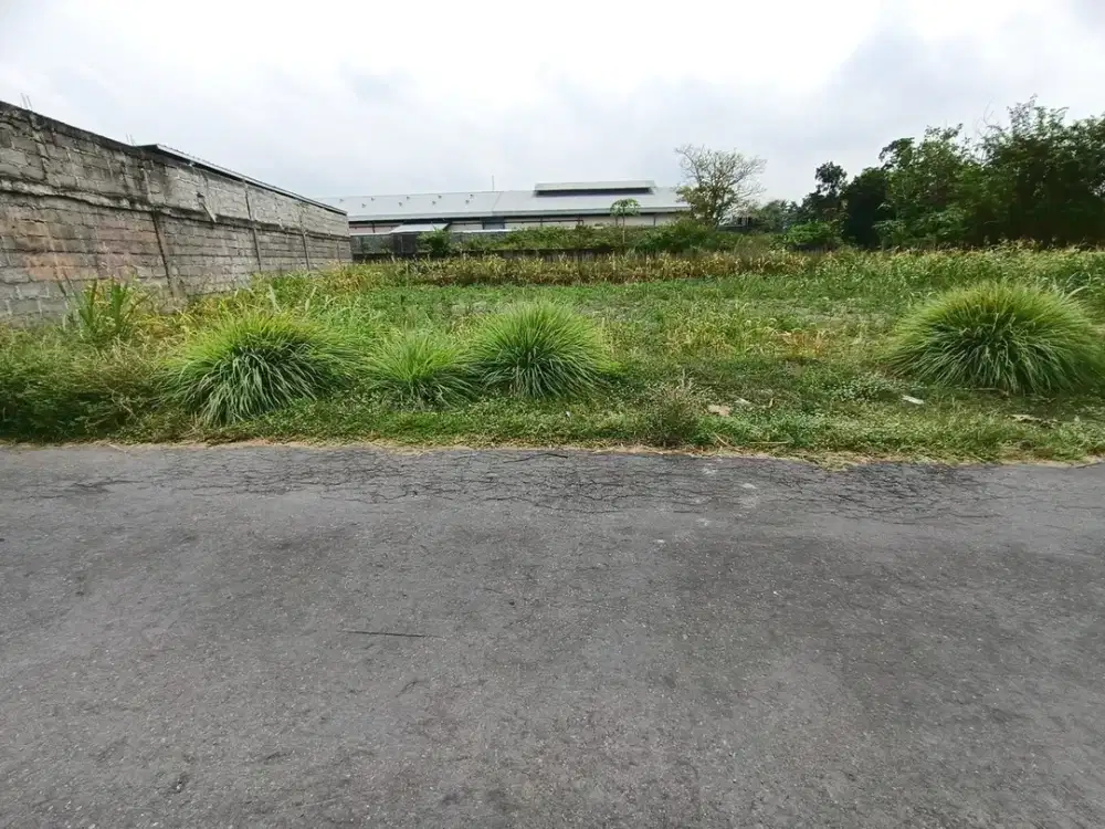 Dekat HOTEL INDOLUXE Sleman Harga Terbaik