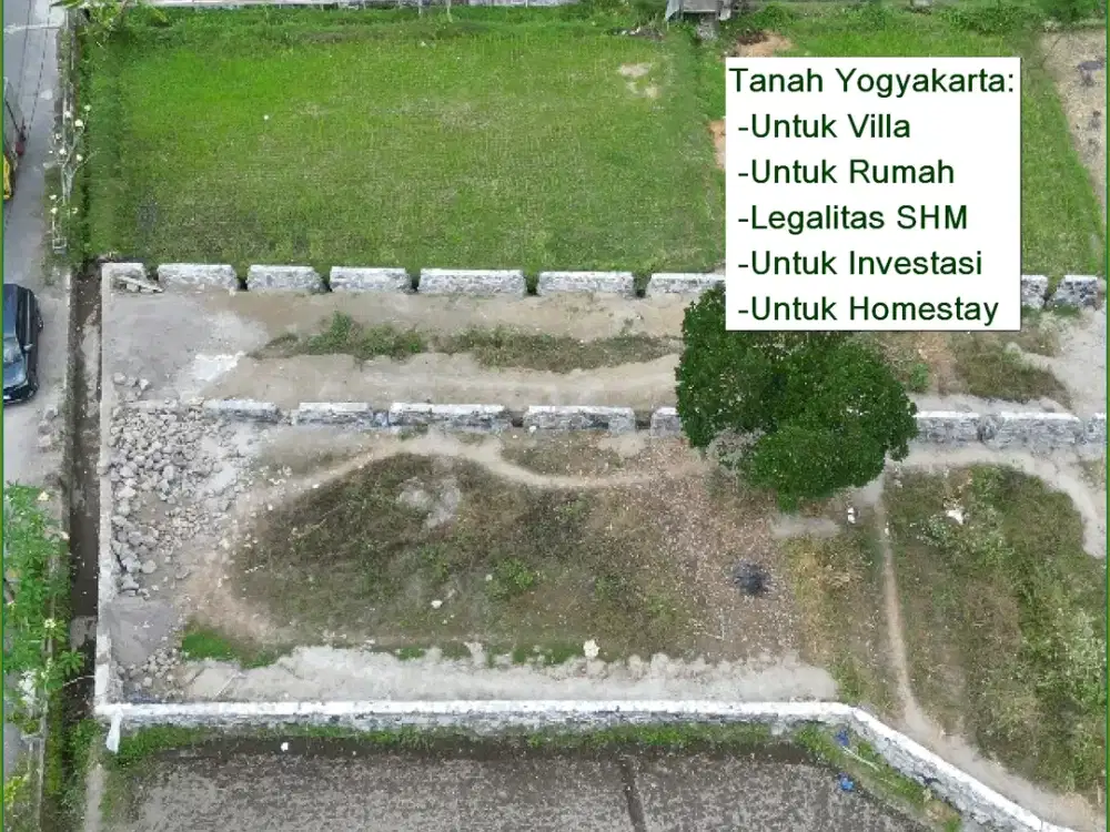 Tanah Utara Sekolah Al Azhar, Siap Bangun