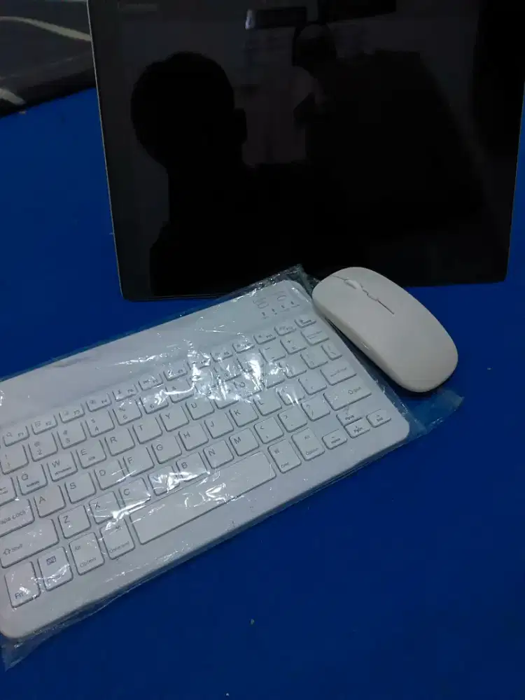 Lenovo Ideapad Miix 510