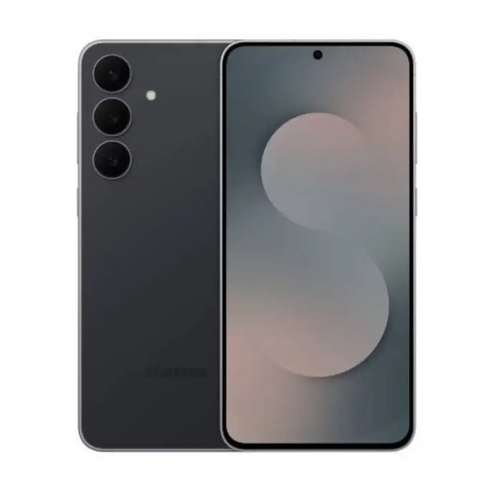 cicilan Samsung galaxy S25 FE Murah