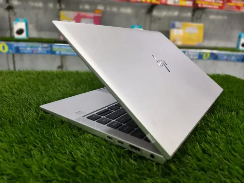 HP PROBOOK 845 RHYZEN 5| BISA KREDIT TANPA DP| COCOK BUAT KERJA