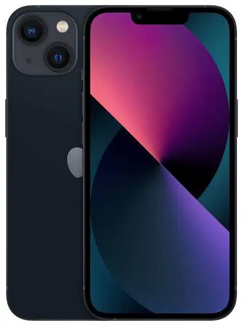 Iphone 13/128 Black Ibox