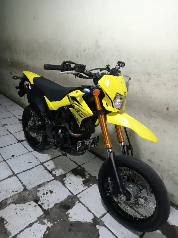 Dijual dtracker 2022 pjk hidup