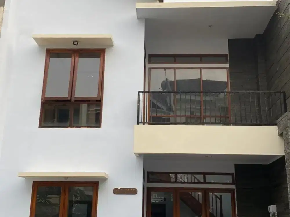 SETRADUTA SIAP HUNI NYAMAN AMAN HARGA SAHABAT!