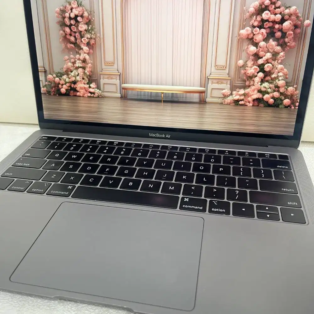 MacBook Air Retina 13 inch 2019 i5 8/128GBGB