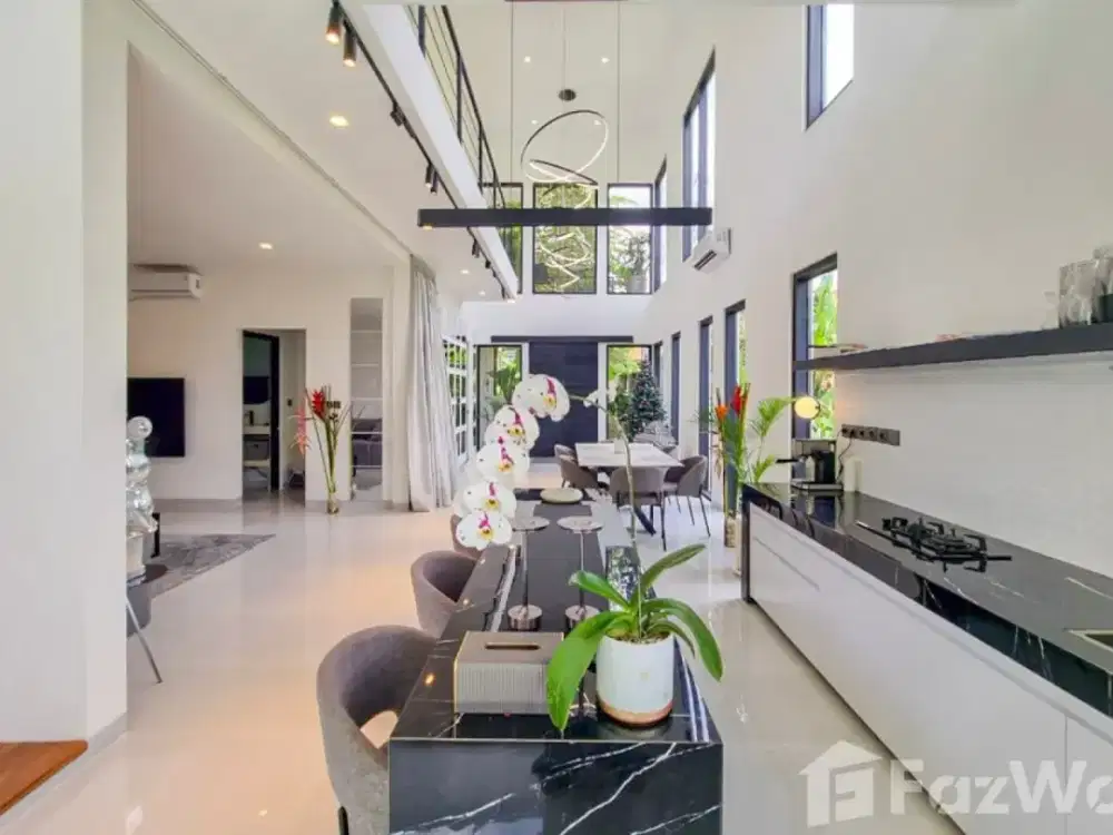 2 Bedroom House for sale in Tumbak Bayuh, Bali