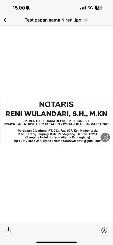 We're HIRING! (FREELANCE)