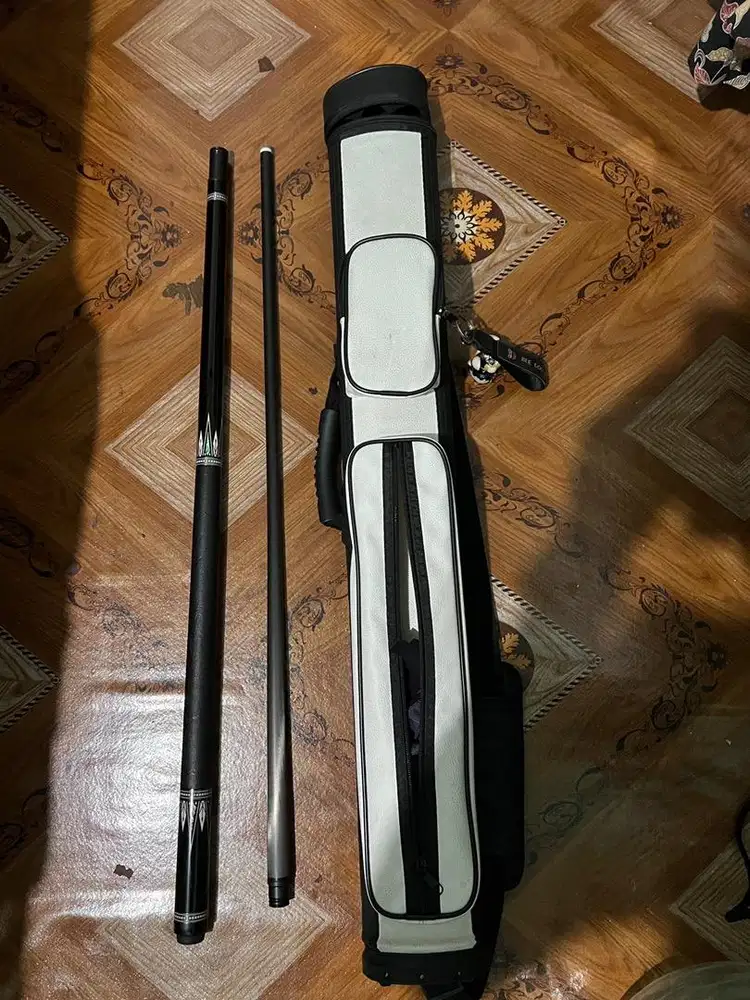 di jual stik jf 10-22f