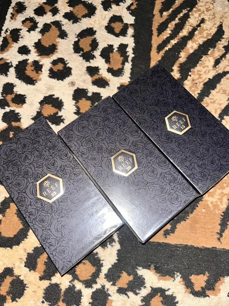 Parfume REEF original BNIB