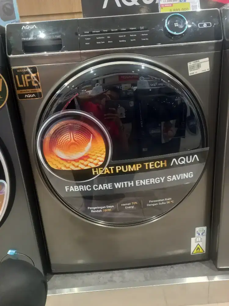 PROMO CICILAN BUNGA 0% DI HOME KREDIT