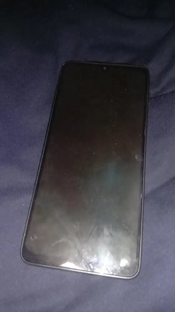 Samsung a33 5g 8/128