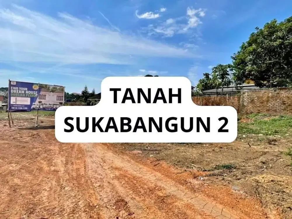 jual tanah siap bangun PALEMBANG Murah