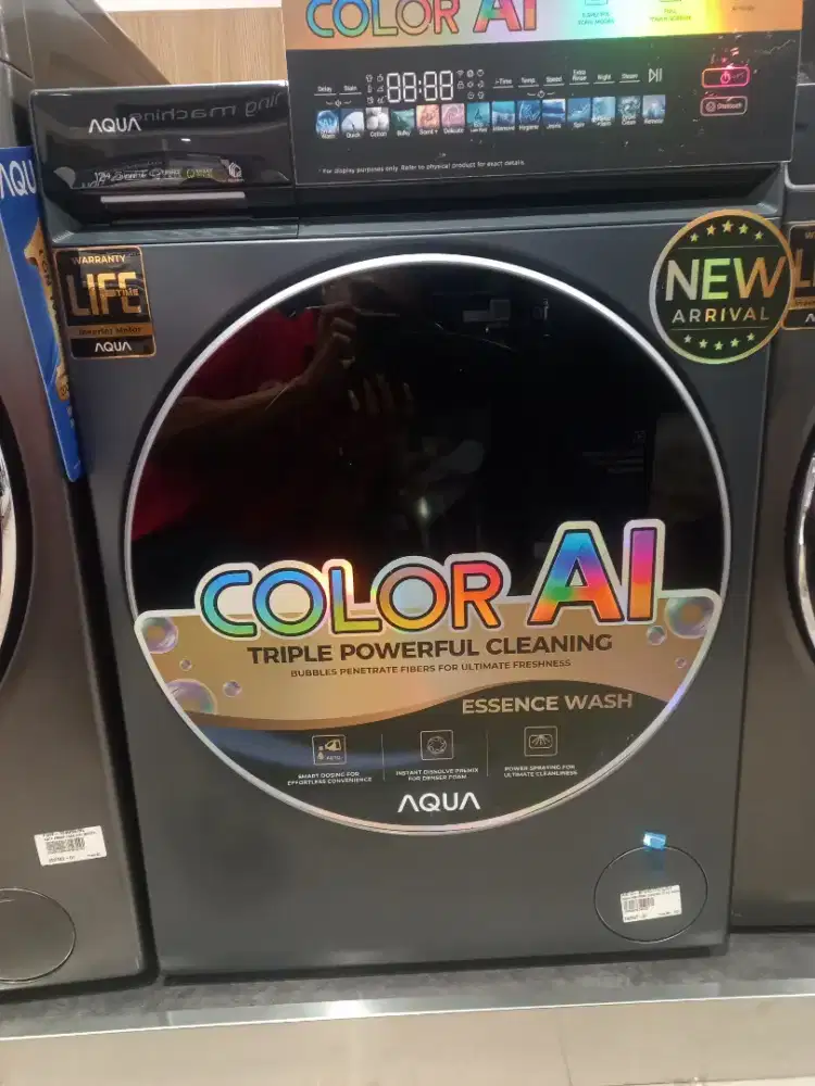 PROMO CICILAN BUNGA 0% DI HOME KREDIT