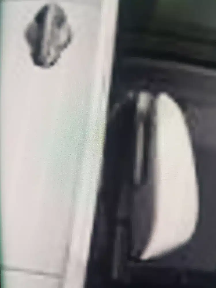 Diperlukan driver pribadi yg tahu jln d jkt dgn baik