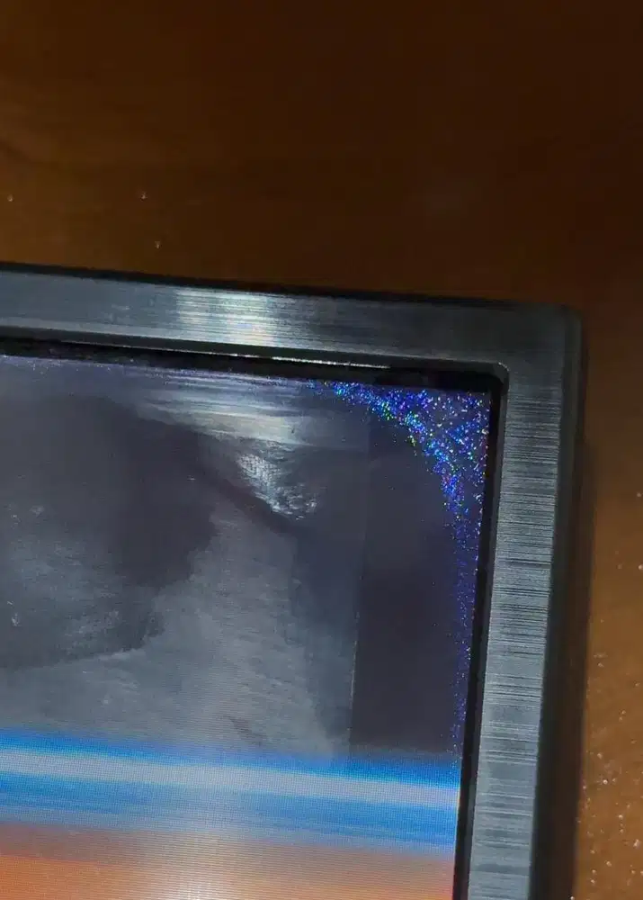 Sony Bavaria Android Tv 49