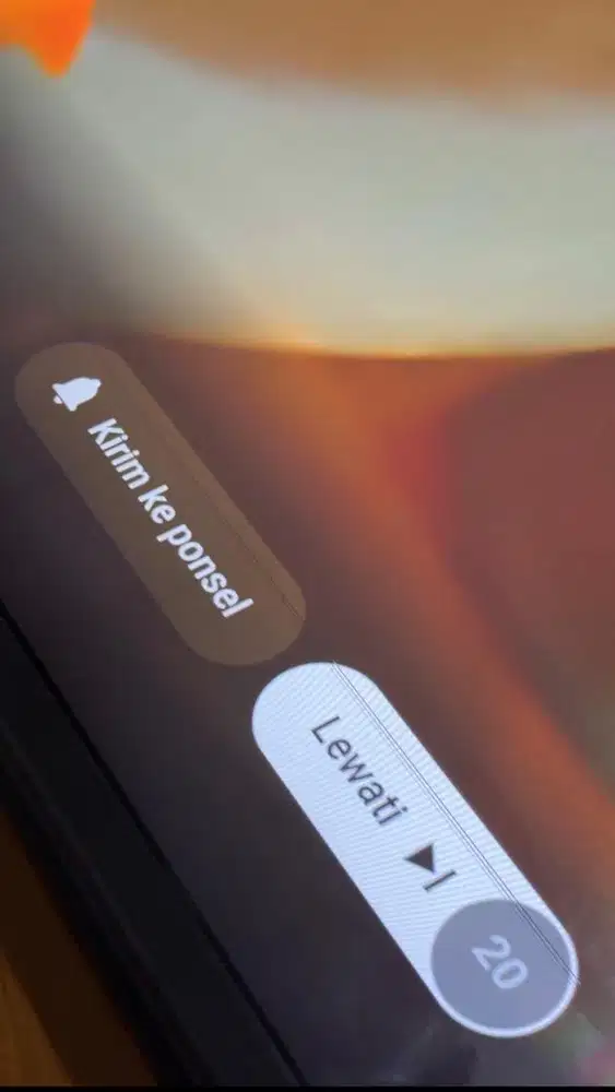 Sony Bavaria Android Tv 49