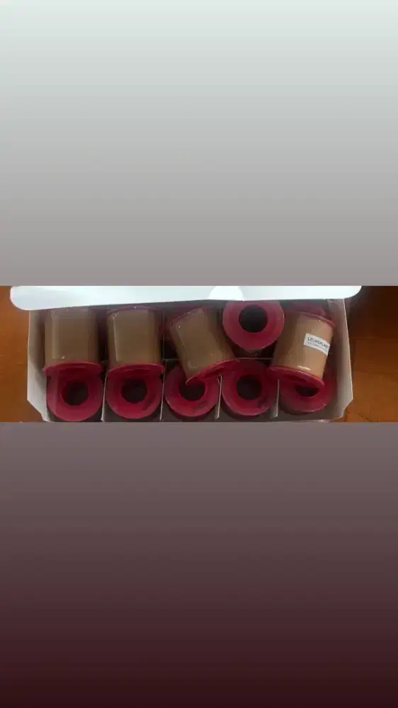 Leukoplast 7,5 cm 4,5 m