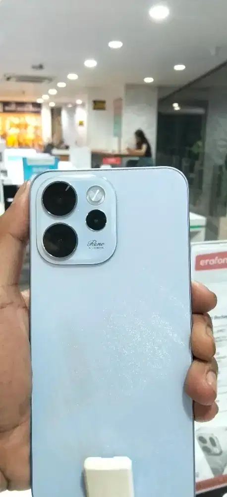 Redy Reno 15F 8/128 GB