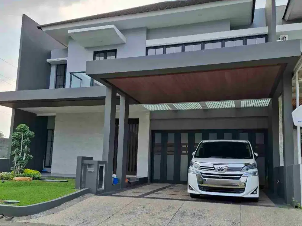 Wiyung RR Dekat Mall PTC Sby Barat