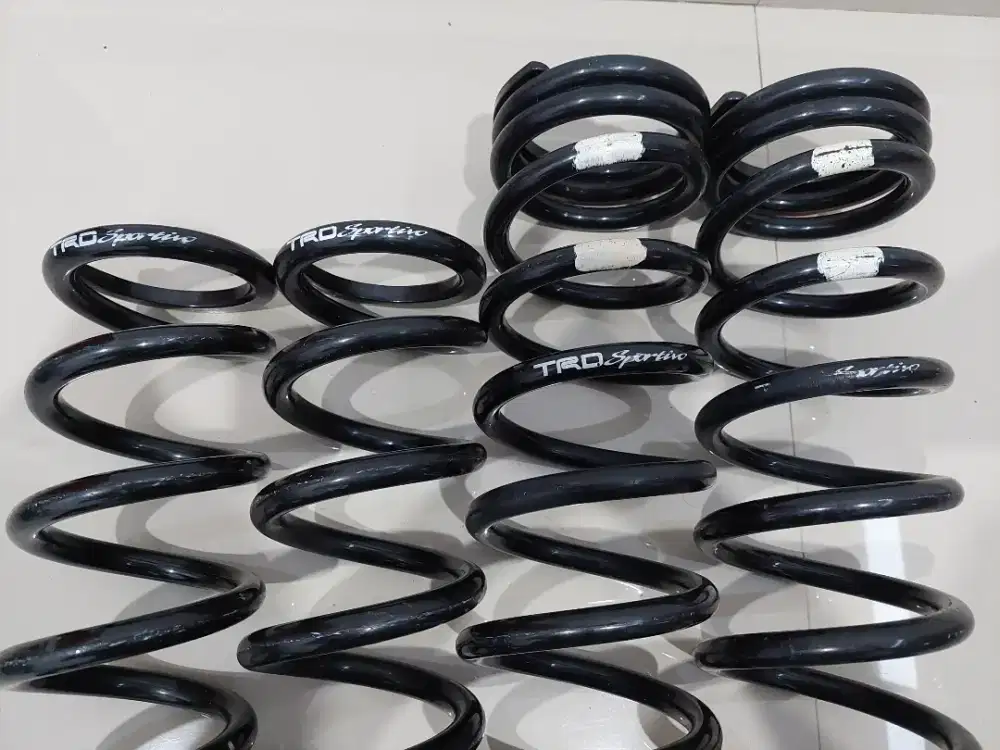 Jual borongan part copotan ori dan baru