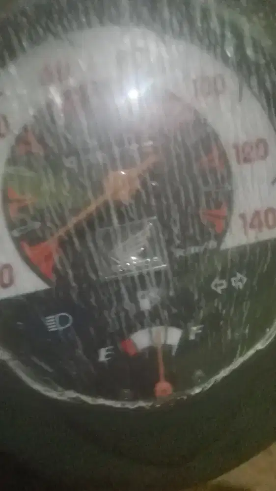 Honda beat 09,,pjk pjg bln 09 2026 plat 2030 istimewa antik tgn1