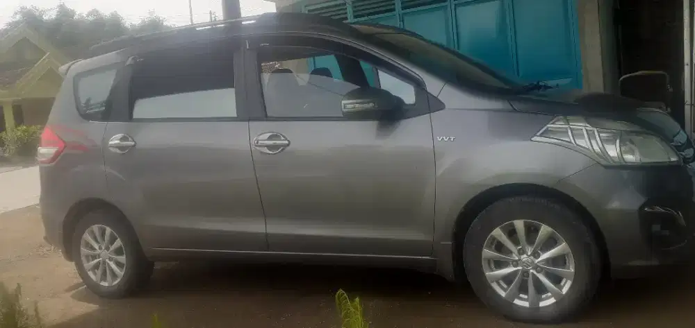 Ertiga 2015,s jombang