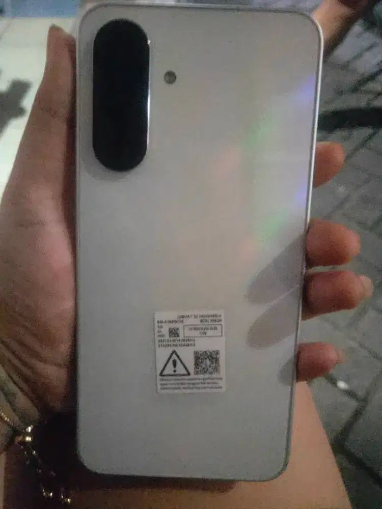 samsung a36 5G 8/256