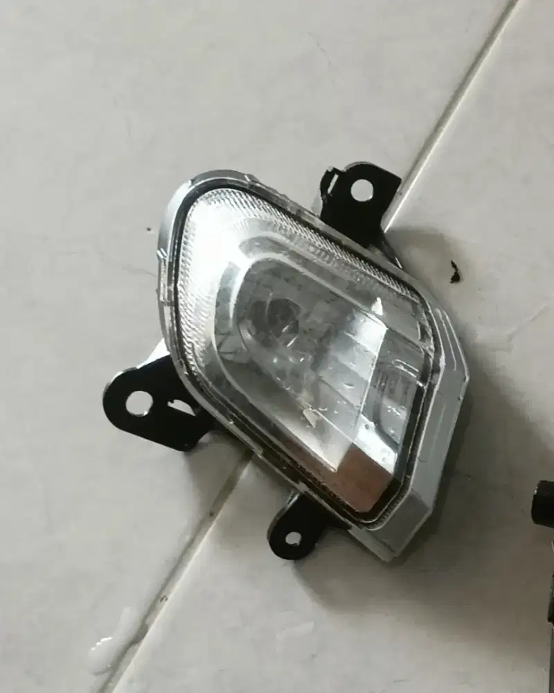 Spearpart Scoppy 2017-2020