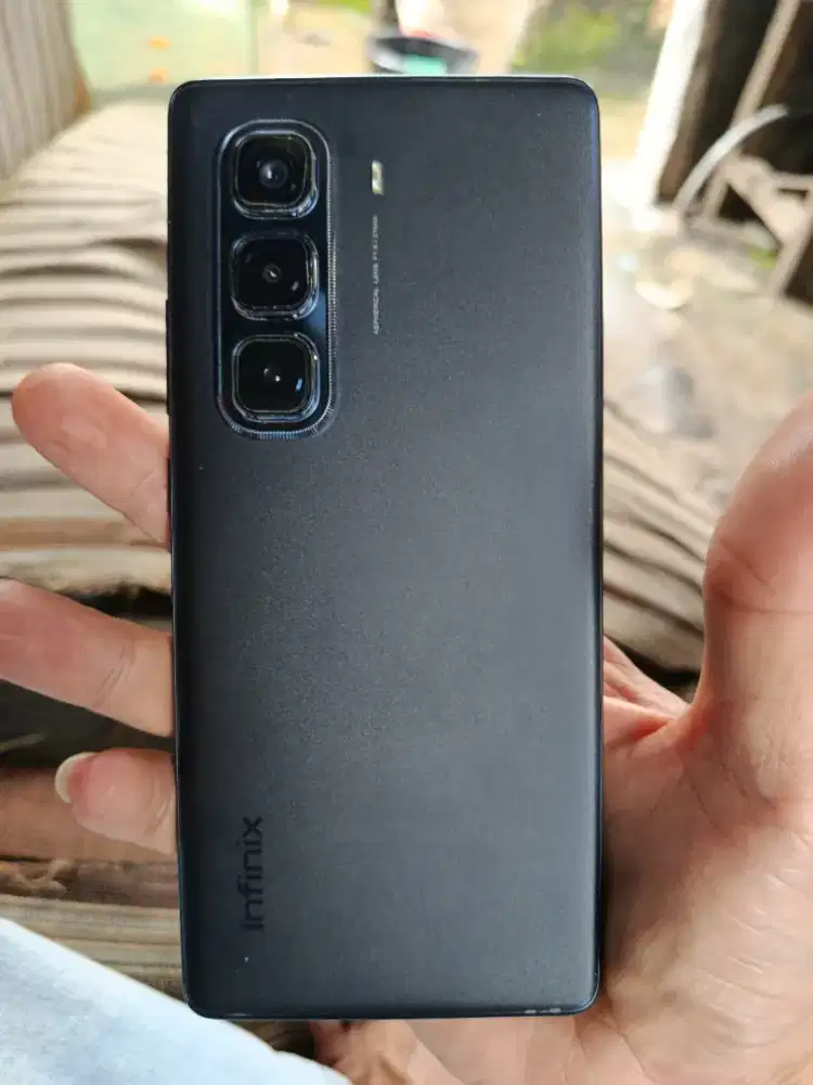 infinix hot 50 pro plus 8/256