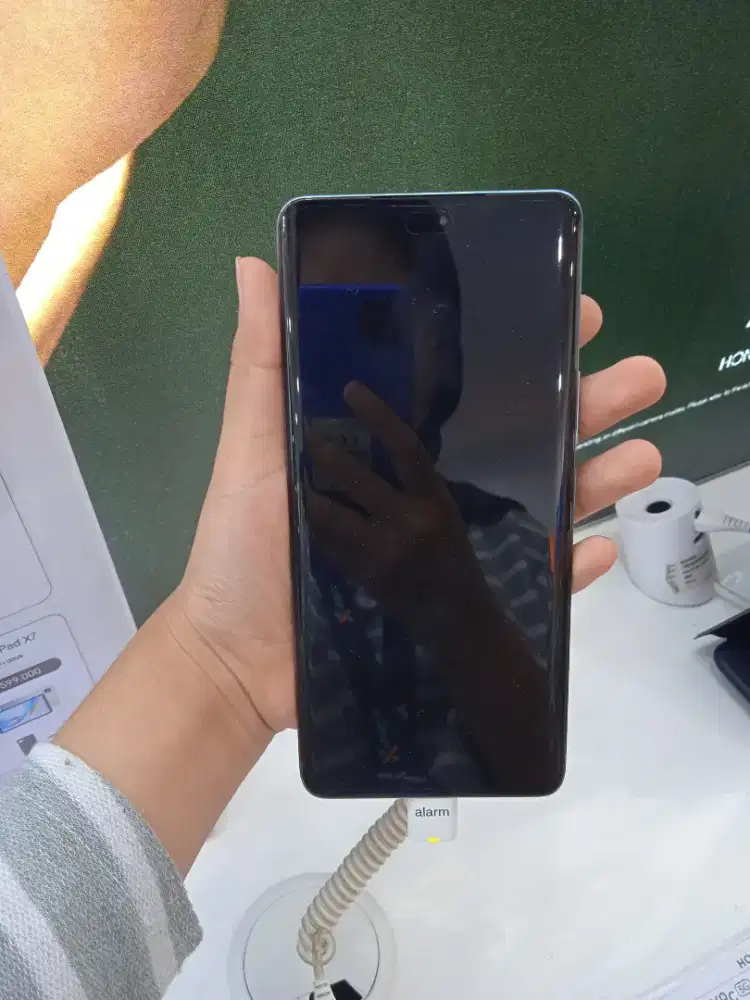 CICILAN HANDPHONE TANPA DP