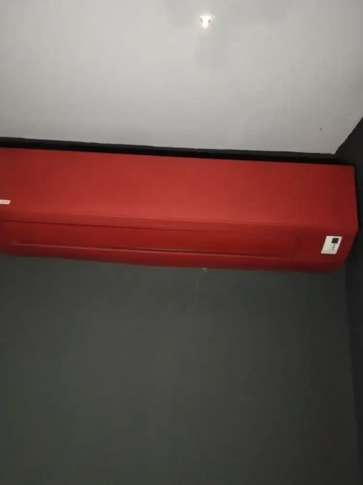 JUAL AC 1PK ,2PK,5PK