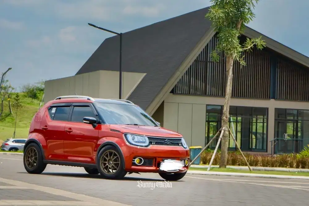 Weddsport tc105n R16