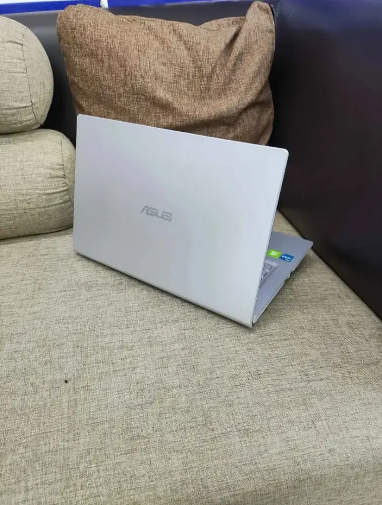 Laptop asus A416 MAO