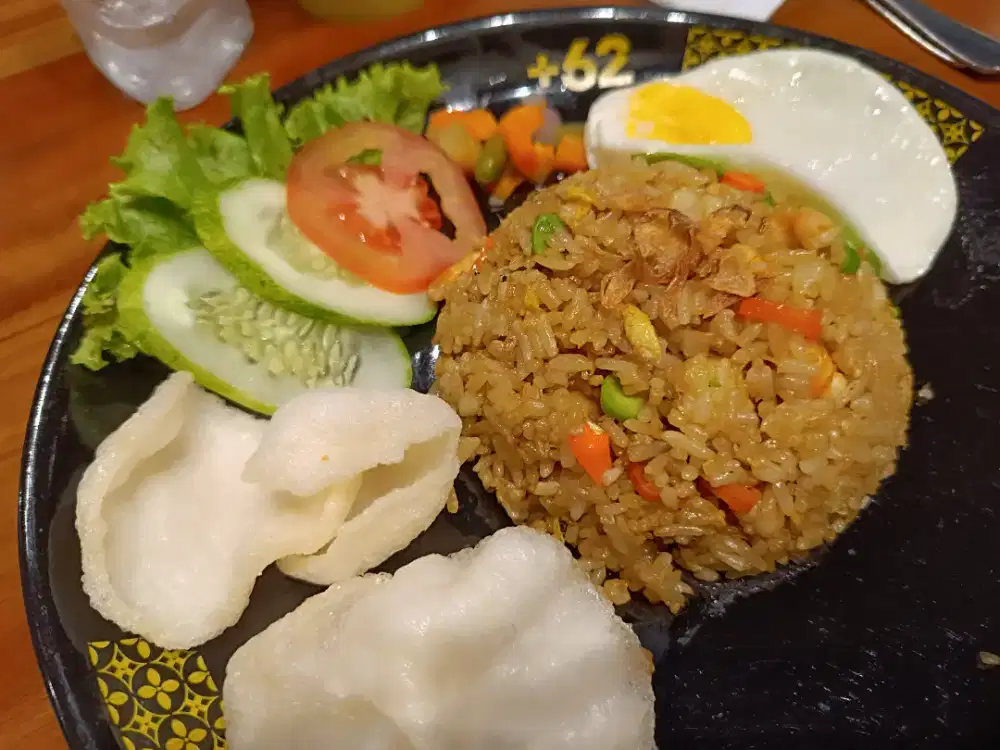 LOWONGAN ART MOMONG ANAK MENGINAP