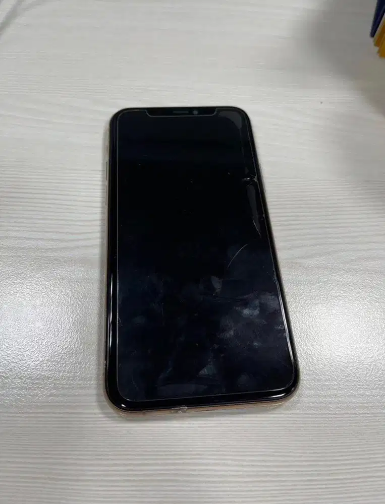 iPhone 11 Pro 256gb (no ribet, siapa cepat dia dapat)