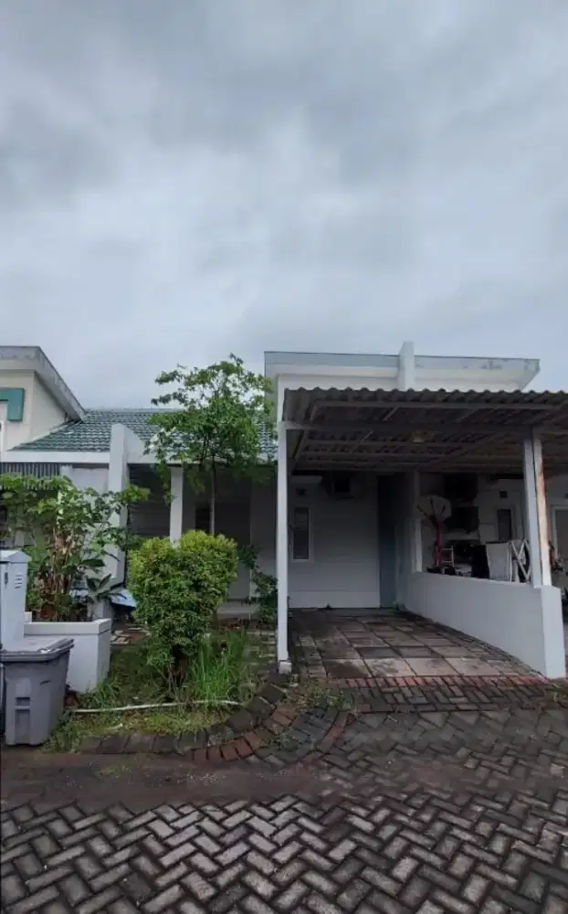 Termurah 6x16 Sukolilo Dian Regency 2 keputih