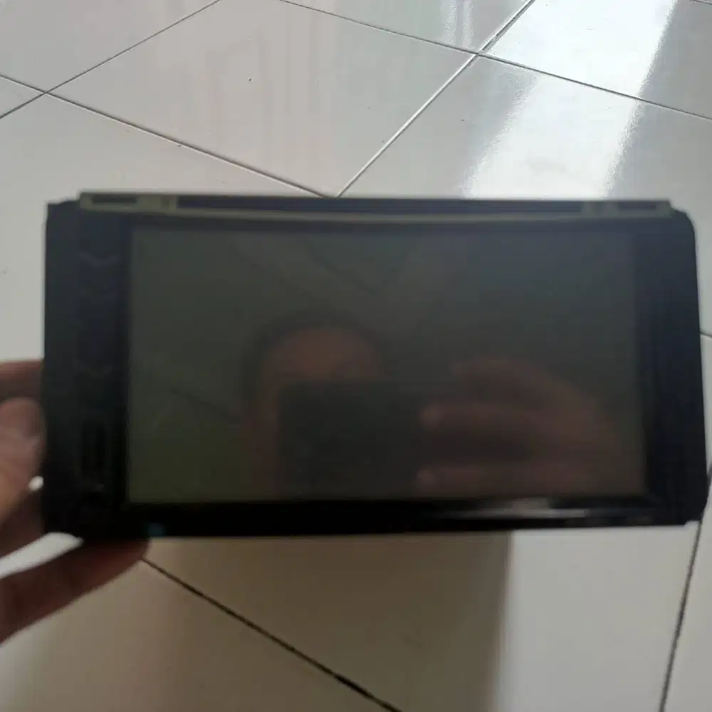 Dobbledin merk : oxyigen