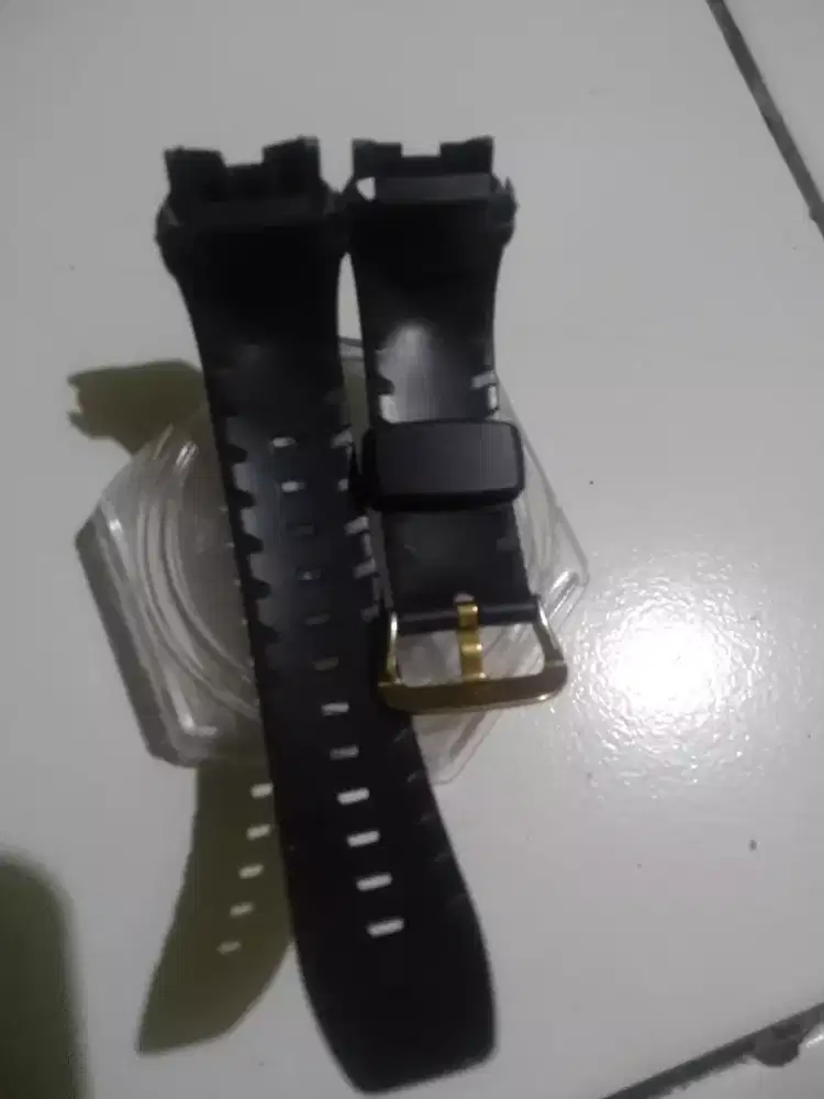 Strap original G-Shock GW-1400