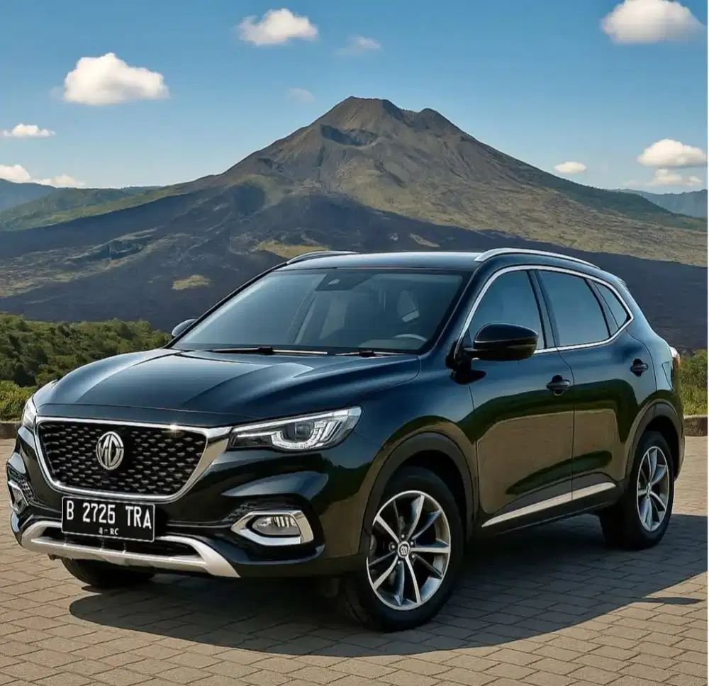 MG-HS 2020 Barang Simpanan