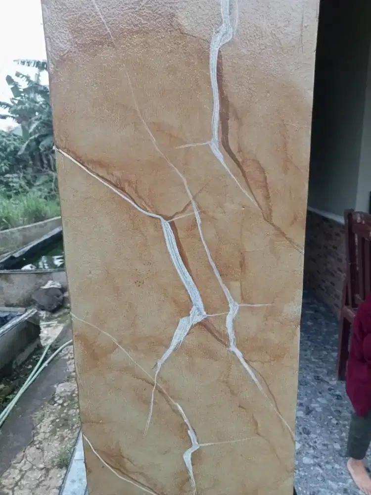 Jasa pengecatan wosing rumah dan mesjit dan lain