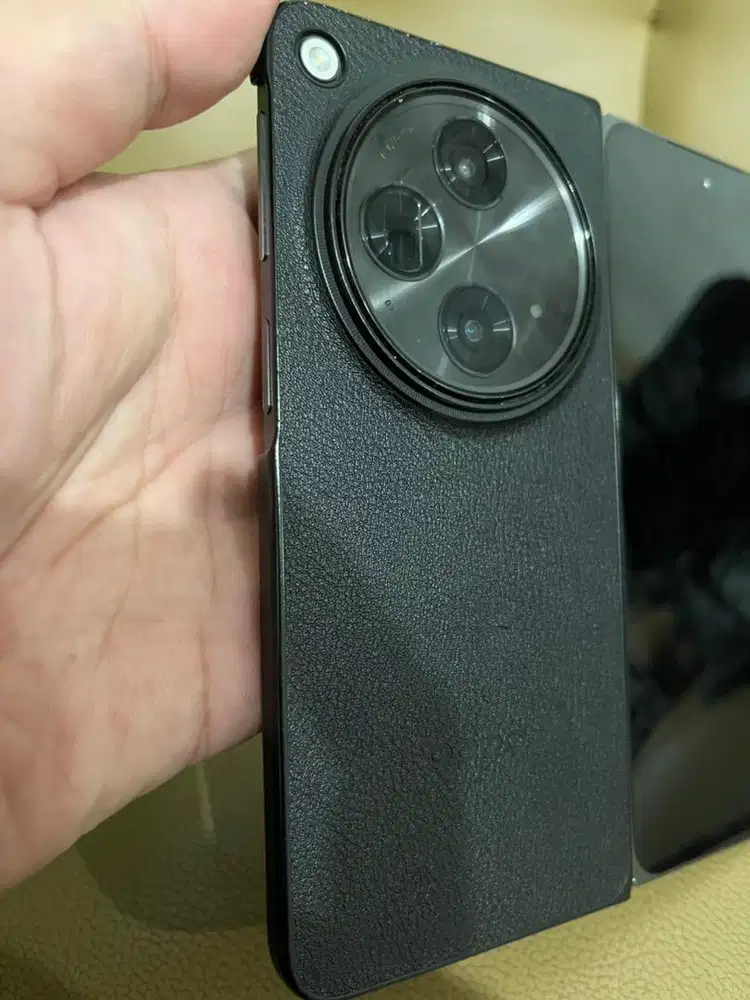 Oppo N3 FOLD 16/512GB