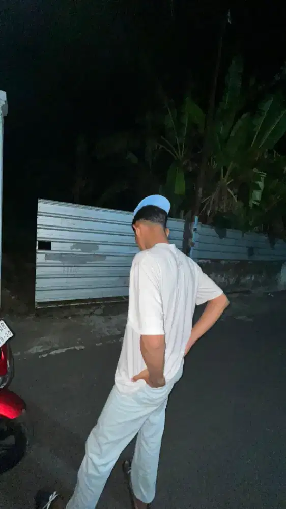 info loker part time