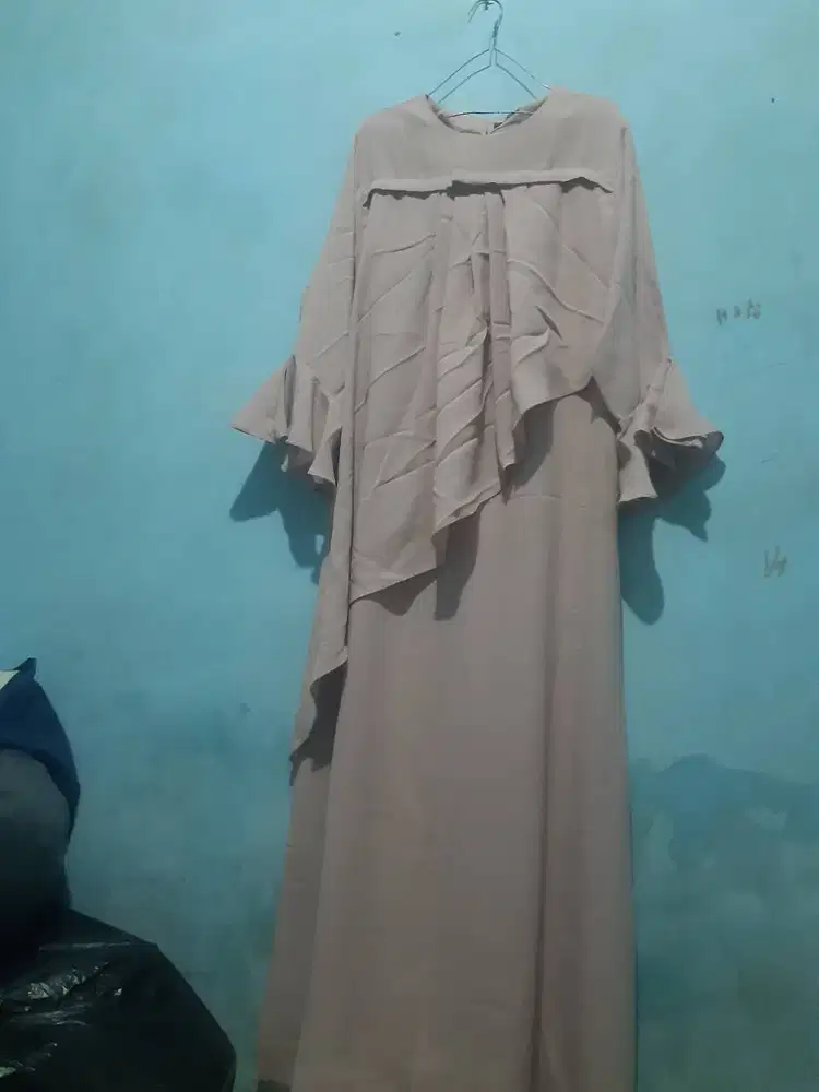 Jual satuan or borongan