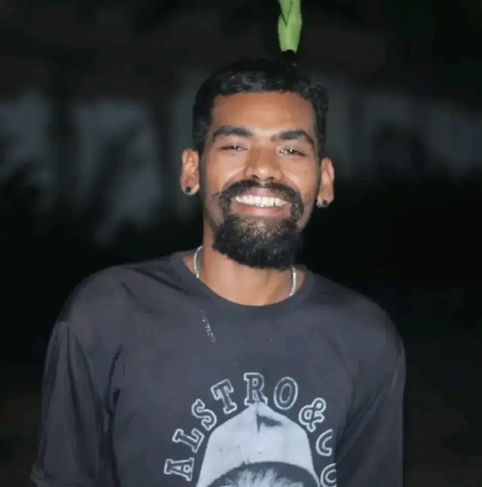 Cari pekerjaan driver/helper